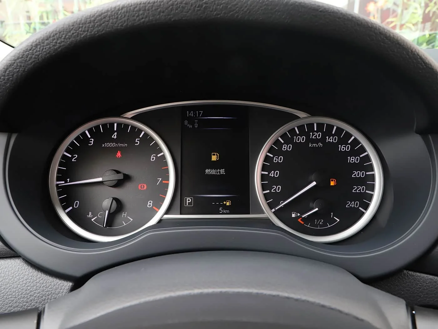 1400x1050_autohomecar__ChsEnF7-_iCAWz7zAAUXRxLaa_M969.jpg
