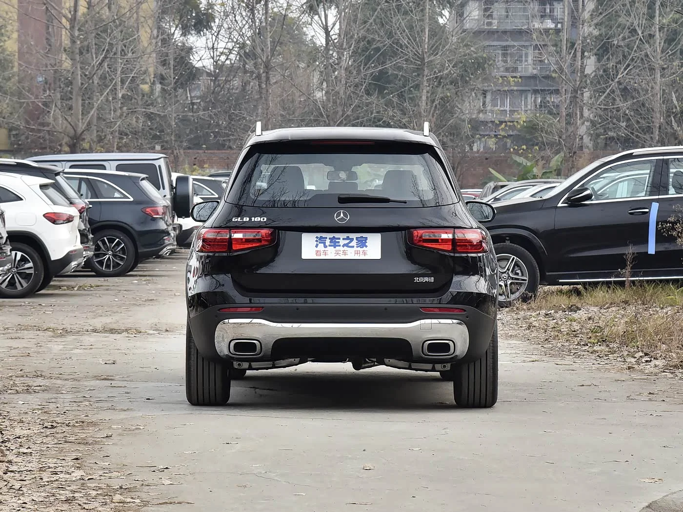 1400x1050_autohomecar__Chxkm2HGk_6AKxplACjMIr_PB4k502.jpg