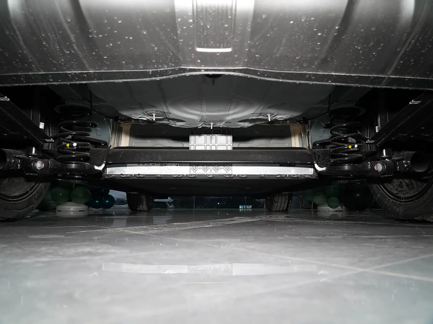 1400x1050_autohomecar__Chxkm2HxB7mAeDOgADJJ_BrRqWg561.jpg