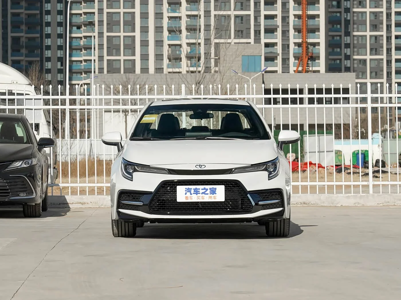 1400x1050_autohomecar__Chxkm2HB8JqAUF31ACn5m27llcA220.jpg