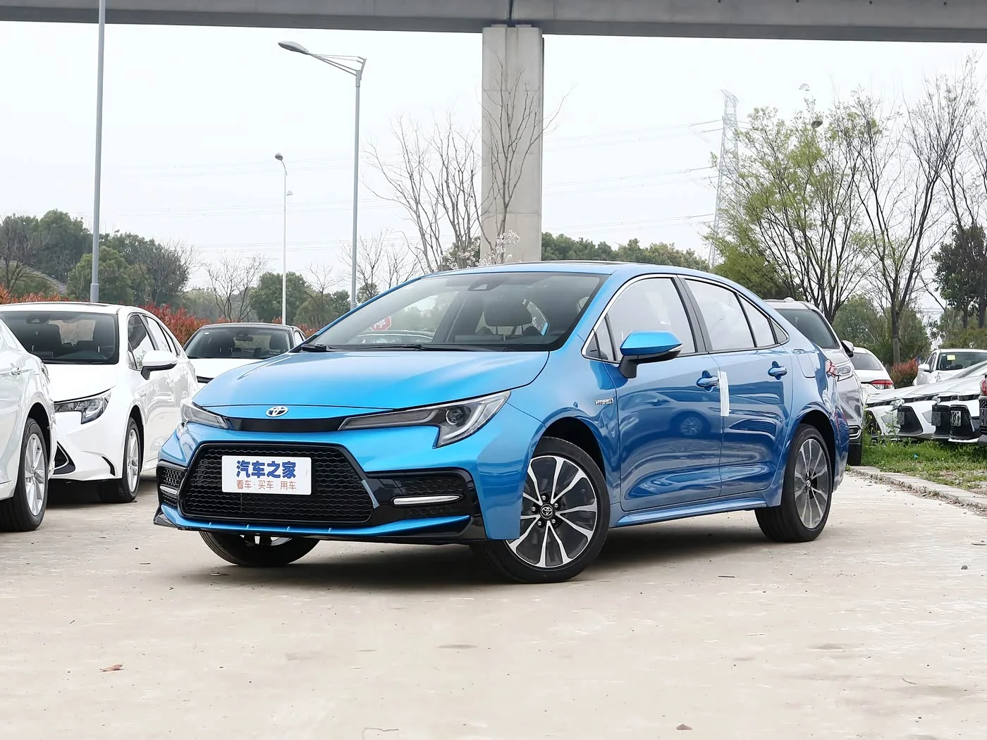 1400x1050_autohomecar__ChwFlGI3VrCAO5eiACIIayqm48Q408.jpg