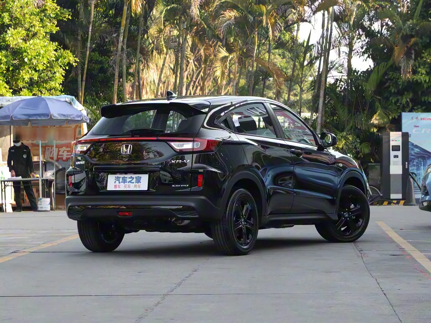 1400x1050_autohomecar__Chxkm2HG2LKAD_3MACaZ_o0tL98346.jpg
