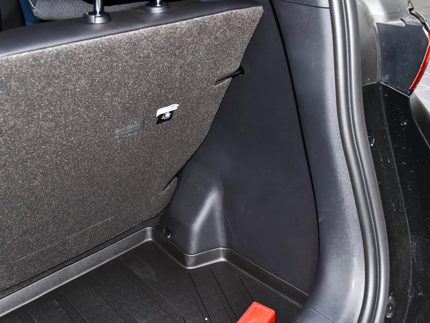 1400x1050_autohomecar__CjIFVWR16EuAUGWQAFH4n49Yg4E768.jpg