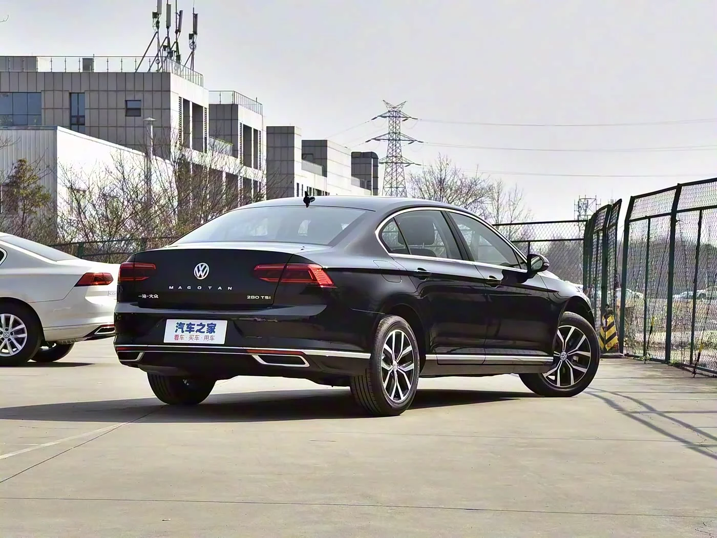 1400x1050_autohomecar__ChsEoF5OI_GAPkiLAAgxUOGtbrw425.jpg