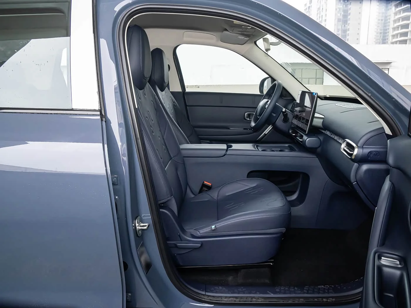 1400x1050_autohomecar__ChtpWGoEhoaAXY2MAEUoLwItlfw028.jpg