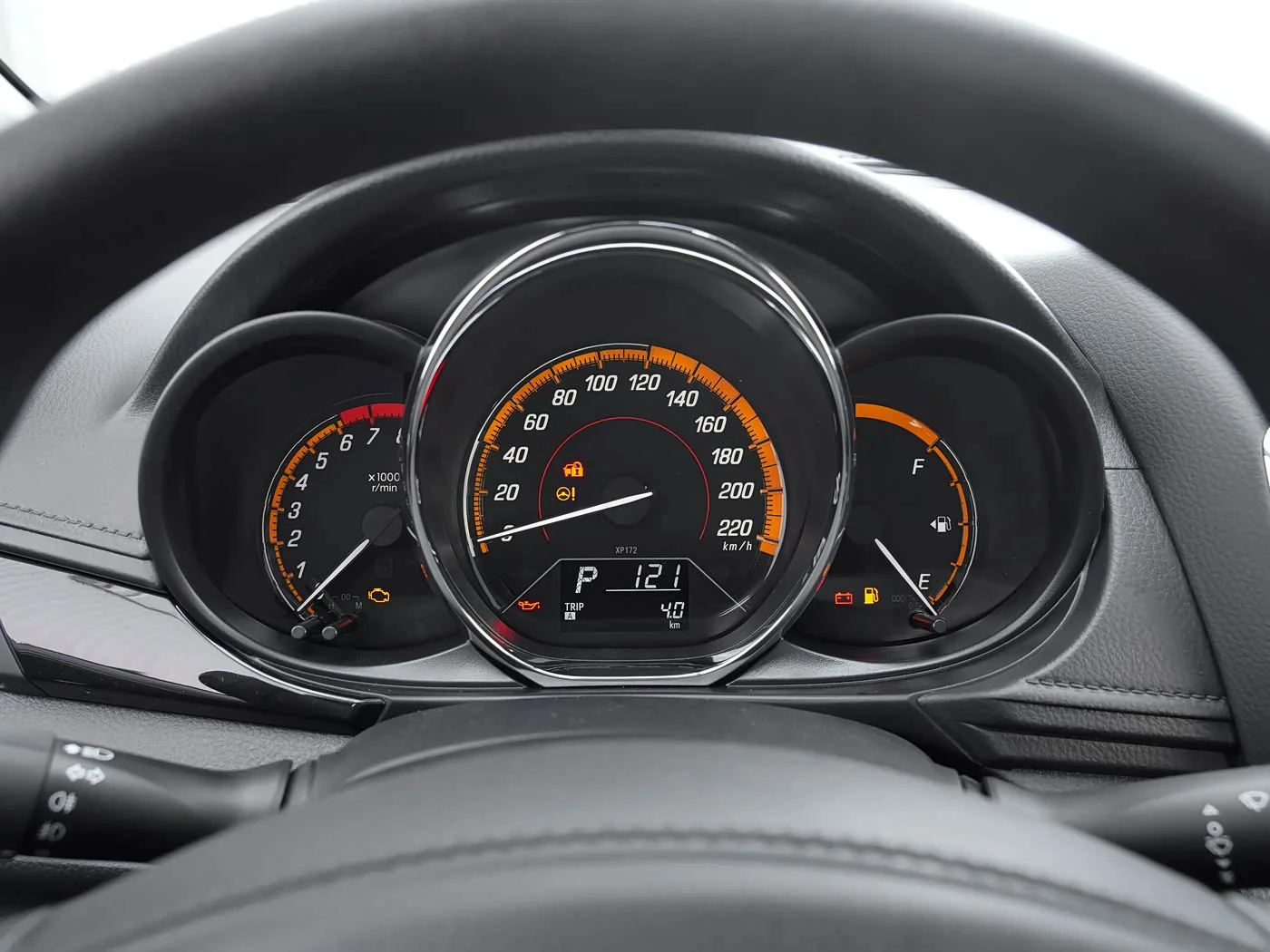 1400x1050_autohomecar__ChwFkWG4nzCASbyqACPmBSEaUjo863.jpg