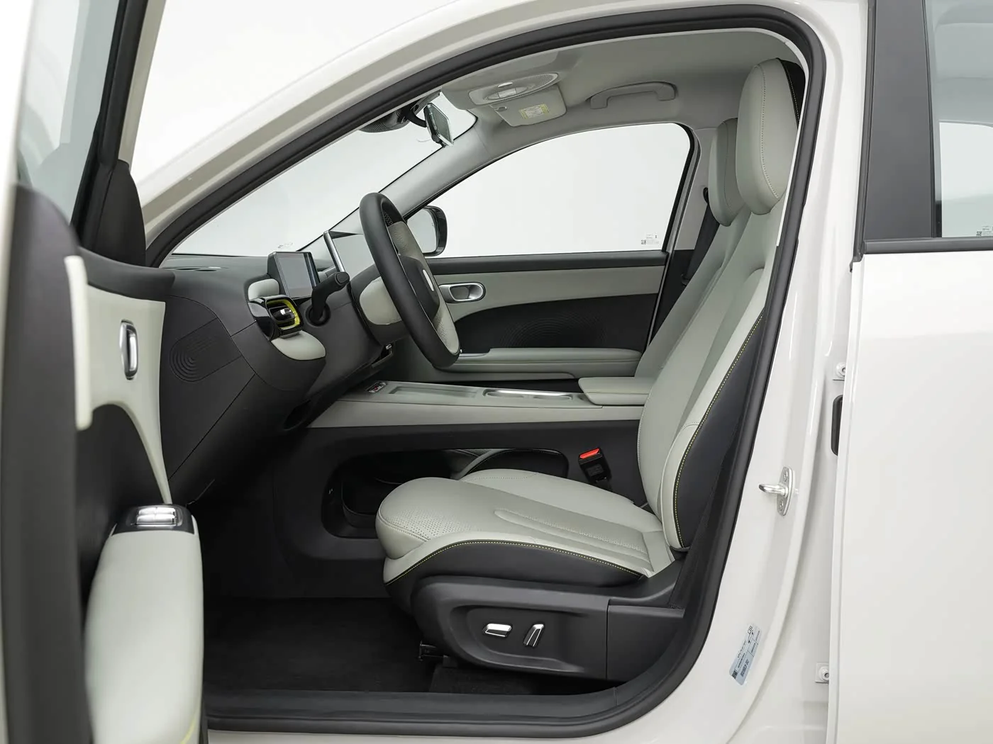 1400x1050_autohomecar__ChxpVmof9V-Ac5fxAFCG2Z9trI8049.jpg