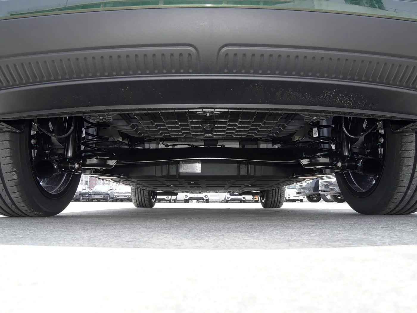 1400x1050_autohomecar__ChxpVmnrkXCAOb0YACTVCP0XDDU807.jpg