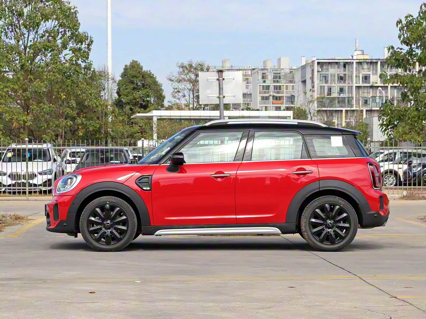 1400x1050_autohomecar__ChxkmmGh1B2AAYNAACWR27ei1v8822.jpg