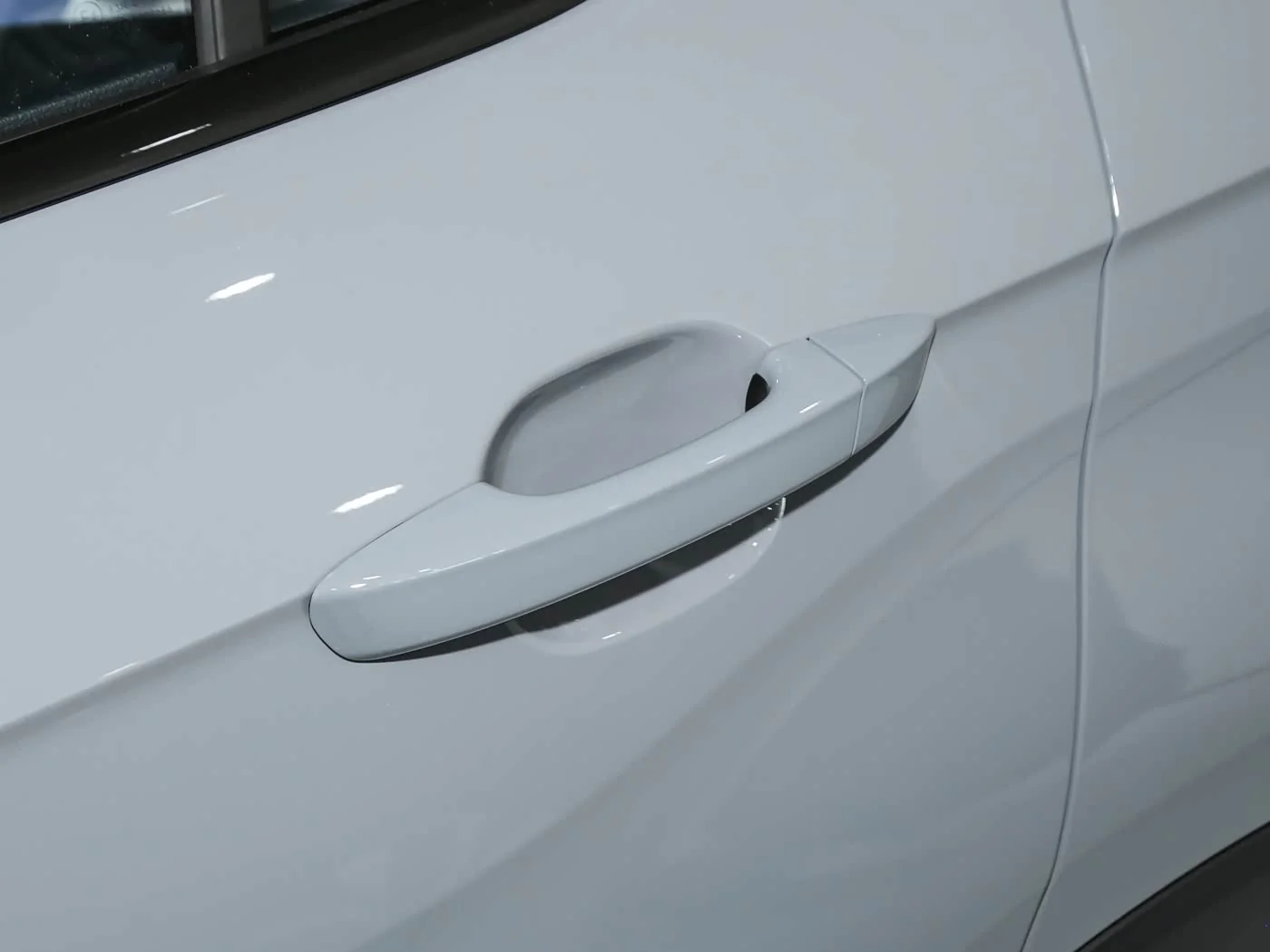 1400x1050_autohomecar__Chtk2Wb401yAYiPiACzyHyxX4UE146.jpg