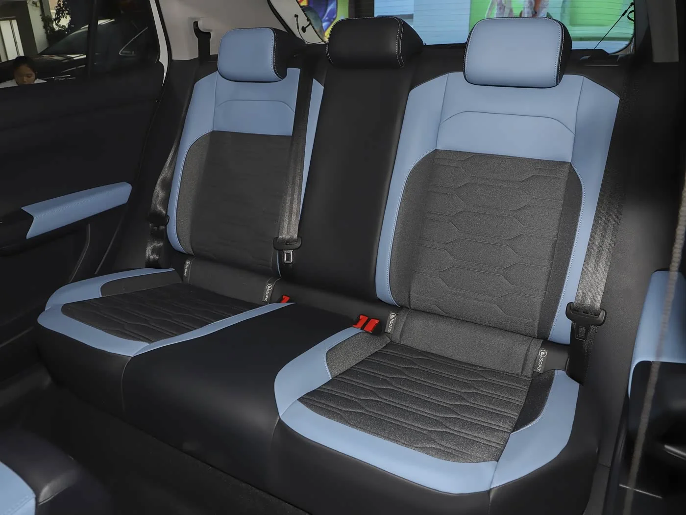 1400x1050_autohomecar__ChxkPmcLybaAGEfCAEklYY2C-MM505.jpg