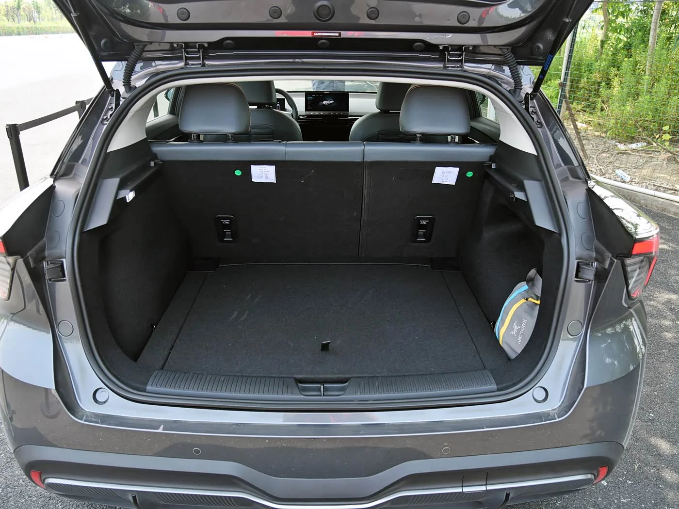 1400x1050_autohomecar__ChsEdmLwT9uAGkOEABkQDhbfqWs711.jpg
