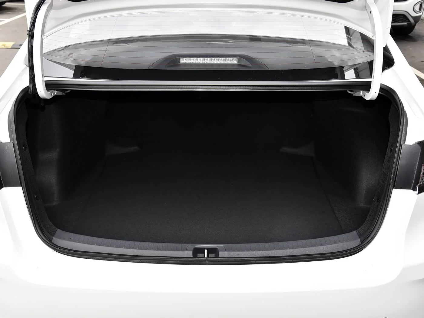 1400x1050_autohomecar__Chtlx2SNud2Ae7-5ABndPmknI4w603.jpg