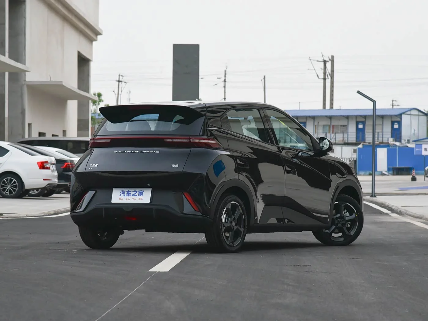 1400x1050_autohomecar__ChxknGRUJq-AIFqPAB4ArXXoqME261.jpg