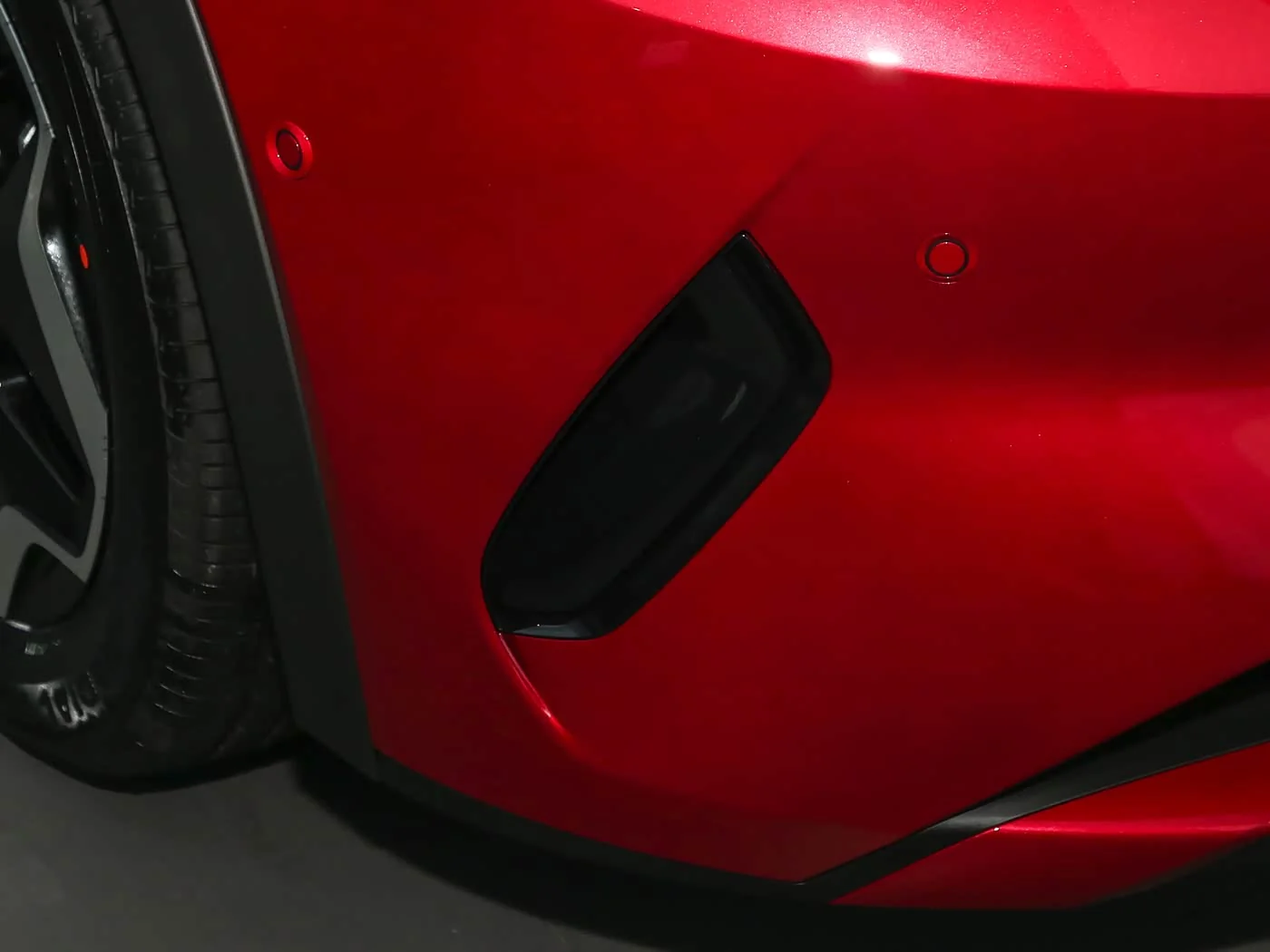 1400x1050_autohomecar__ChxpWGkdKvCAPp5pABvVtxApmrM216.jpg