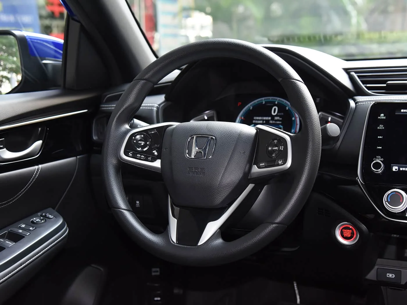 1400x1050_autohomecar__ChsE12FKcHyAaPJHAA4pNabCMuQ696.jpg
