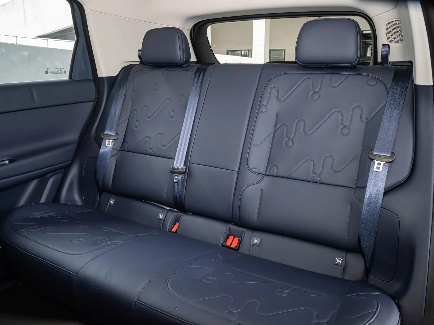 1400x1050_autohomecar__ChxpVWoEhoGAafiAADP5h4ycePk763.jpg