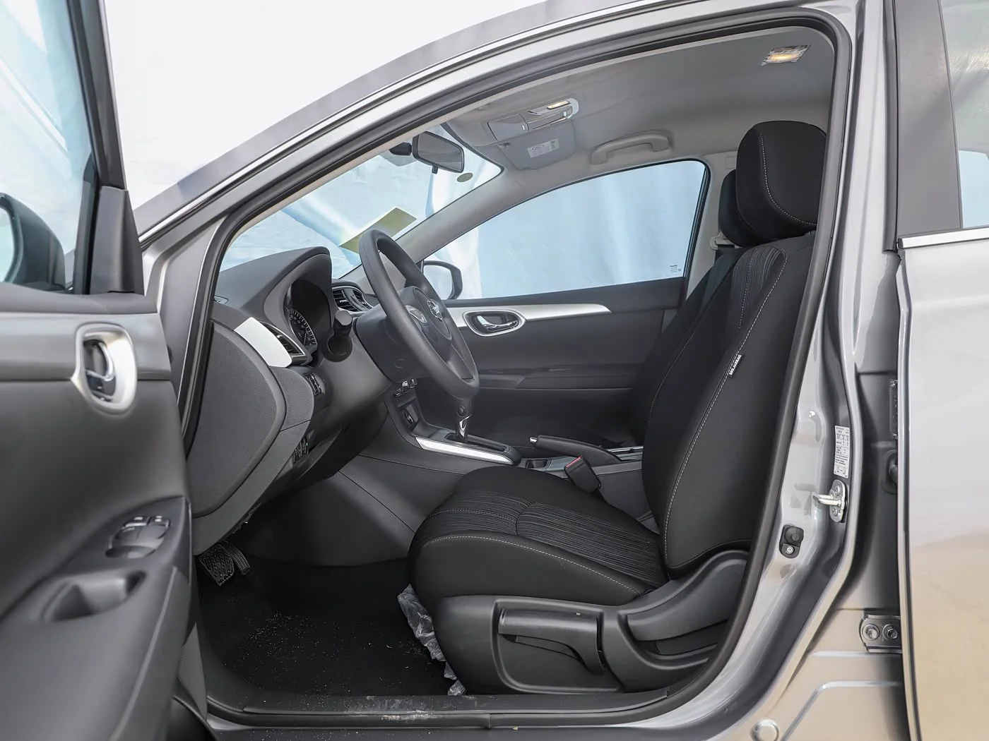 1400x1050_autohomecar__ChsE12FFXZCAMva7ABCYXT4YKqY396.jpg
