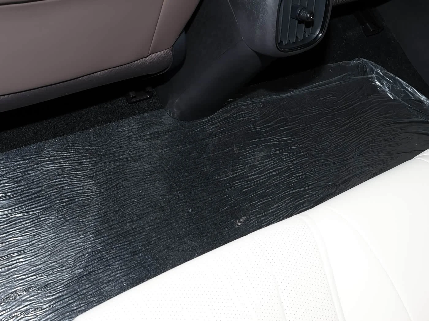 1400x1050_autohomecar__ChtpWGi0bBuAF5nIACciJvIC21c562.jpg