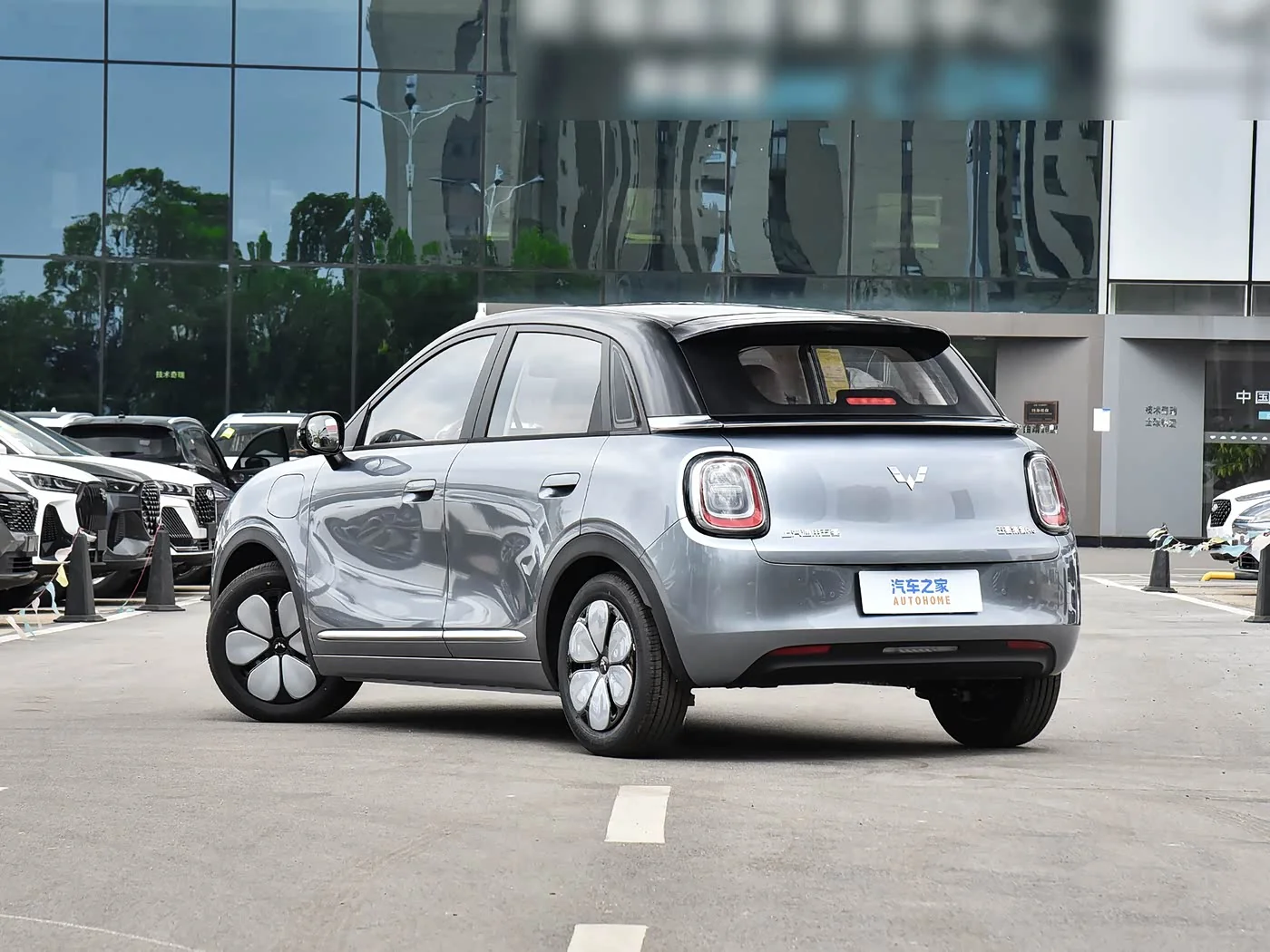 1400x1050_autohomecar__Chto52oRqYKAVRPwAB_gSE9i9xs233.jpg