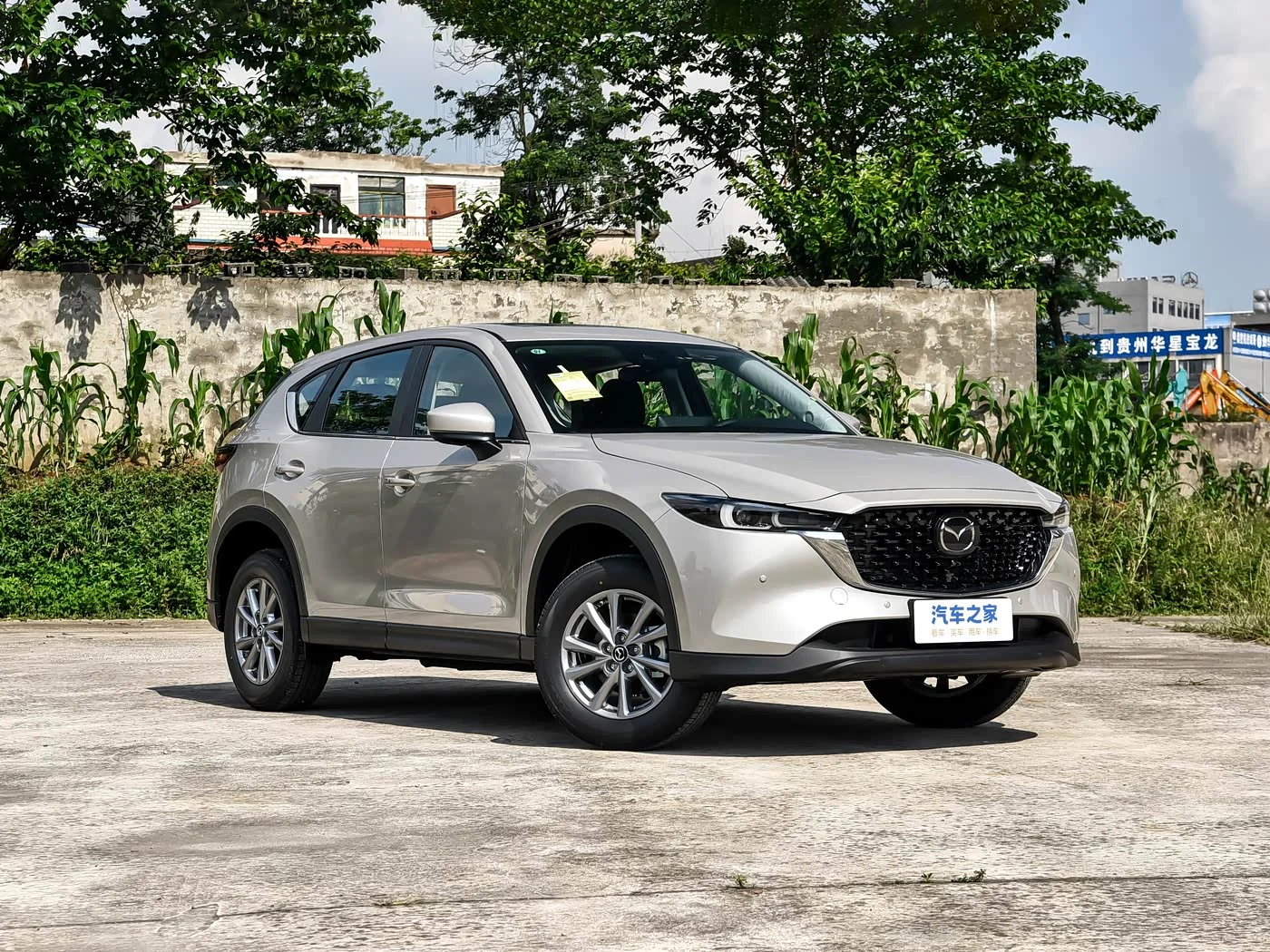 1400x1050_autohomecar__ChxoHWhRdW6AL4vNAC29gSB243A712.jpg