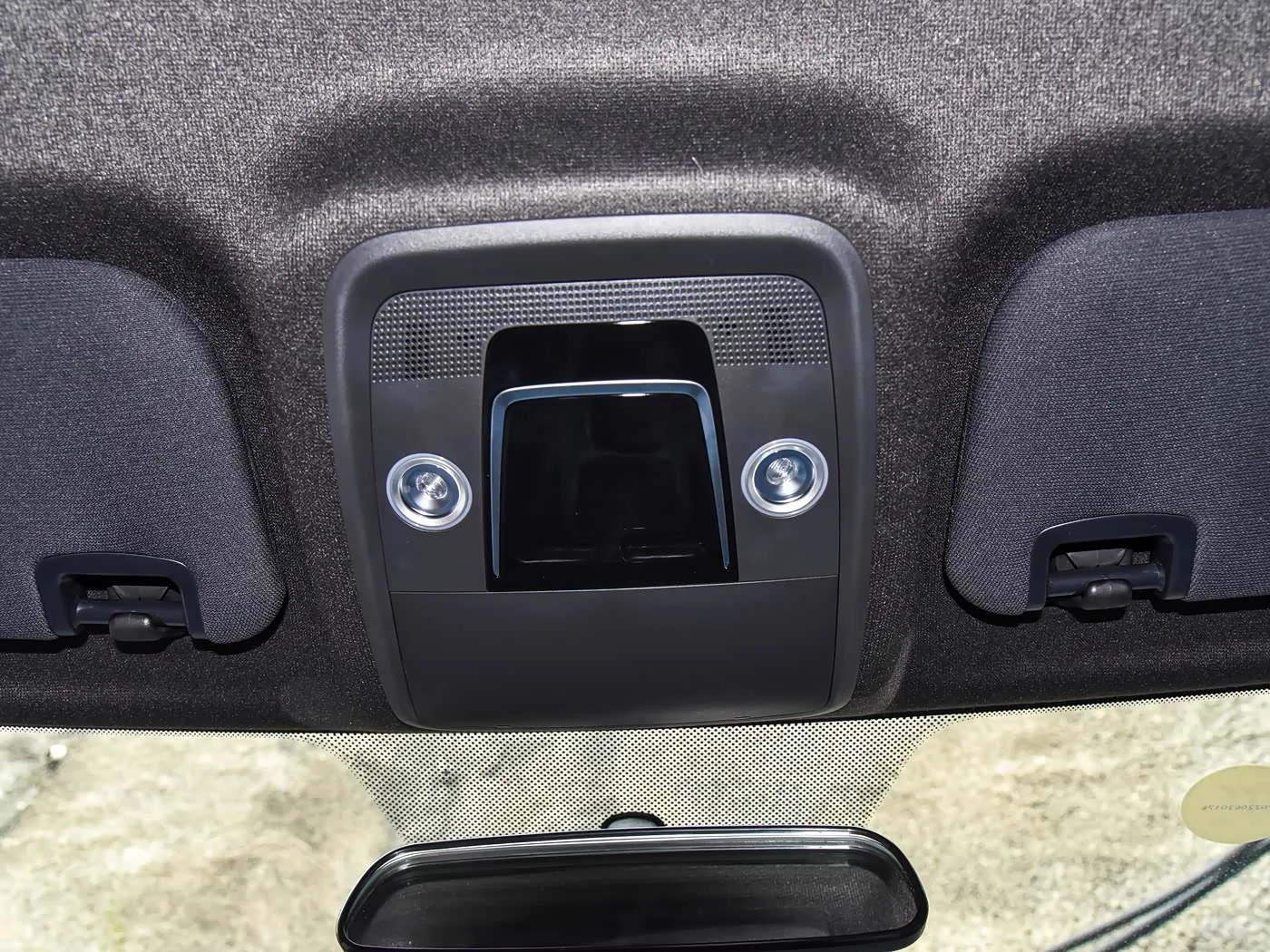 1400x1050_autohomecar__ChxkmmR16D6AHnOgAFFusoHViJ8653.jpg