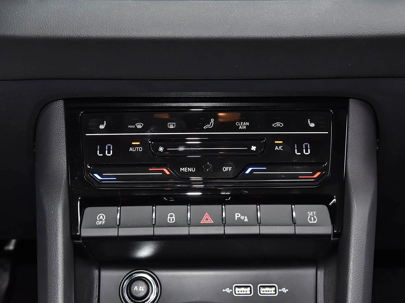 1400x1050_autohomecar__CjIFVmQbAuqALf9GABwGI6eeQGY848.jpg