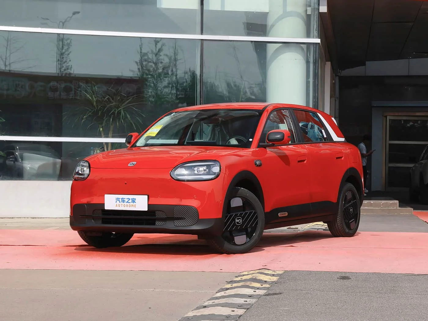 1400x1050_autohomecar__ChxpVWoOQX6ADf3UAEoPoyLbQ5k233.jpg