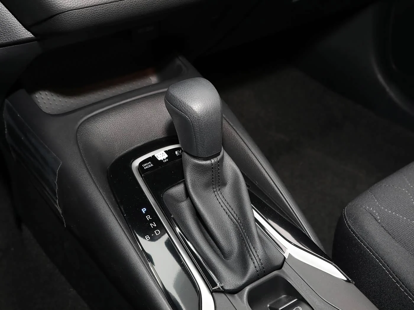 1400x1050_autohomecar__CjIFVWRp3JmAA4omABTQY5MFMdw596.jpg