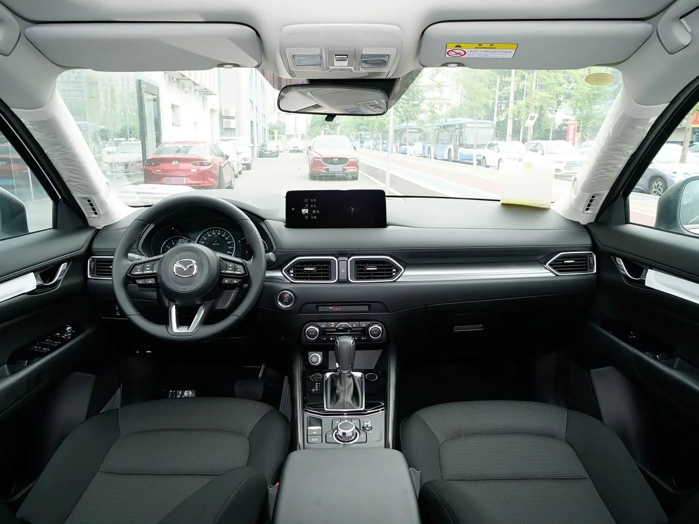 1400x1050_autohomecar__ChxoHmhIxXKAK7wXACMsy7e44fU660.jpg