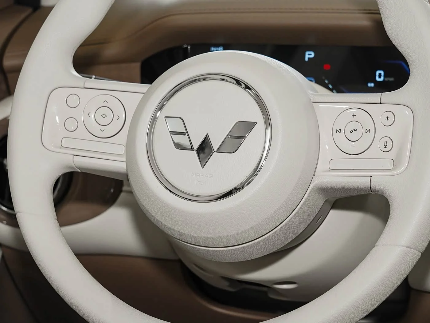 1400x1050_autohomecar__ChxpWGnktZaAfzv9AB5vy7Wn9s0516.jpg