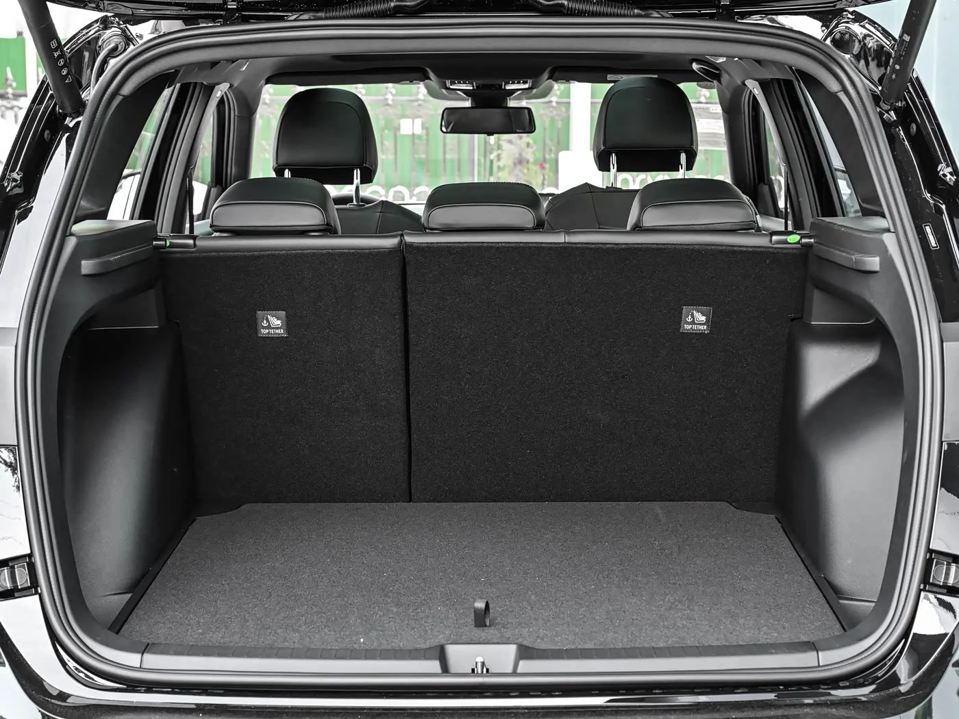 1400x1050_autohomecar__ChxpV2n0kU6Ab-6yAGFT_rqyVg4143.jpg