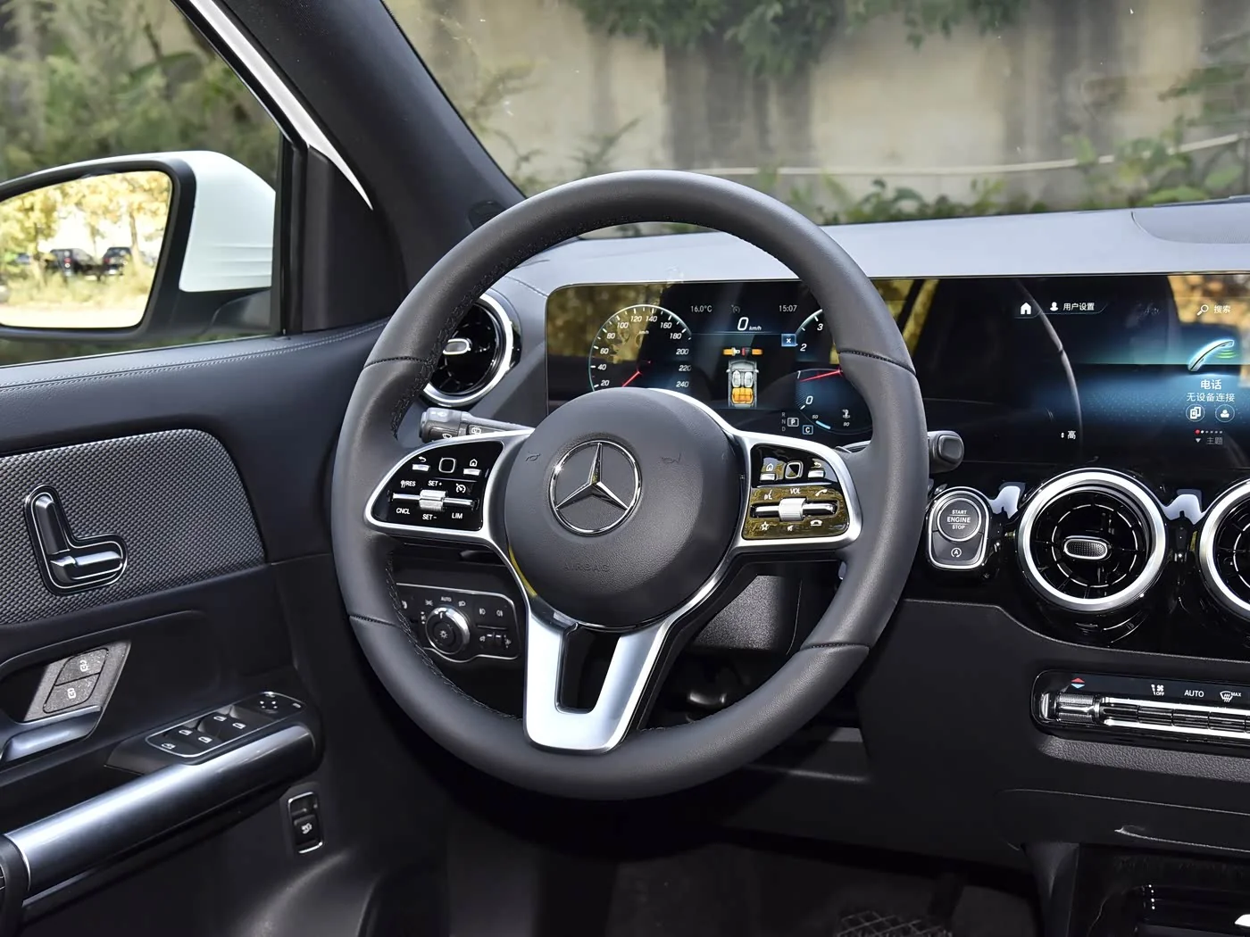 1400x1050_autohomecar__ChxkmmGLtR2AWBdgACXN5iJyexI525.jpg