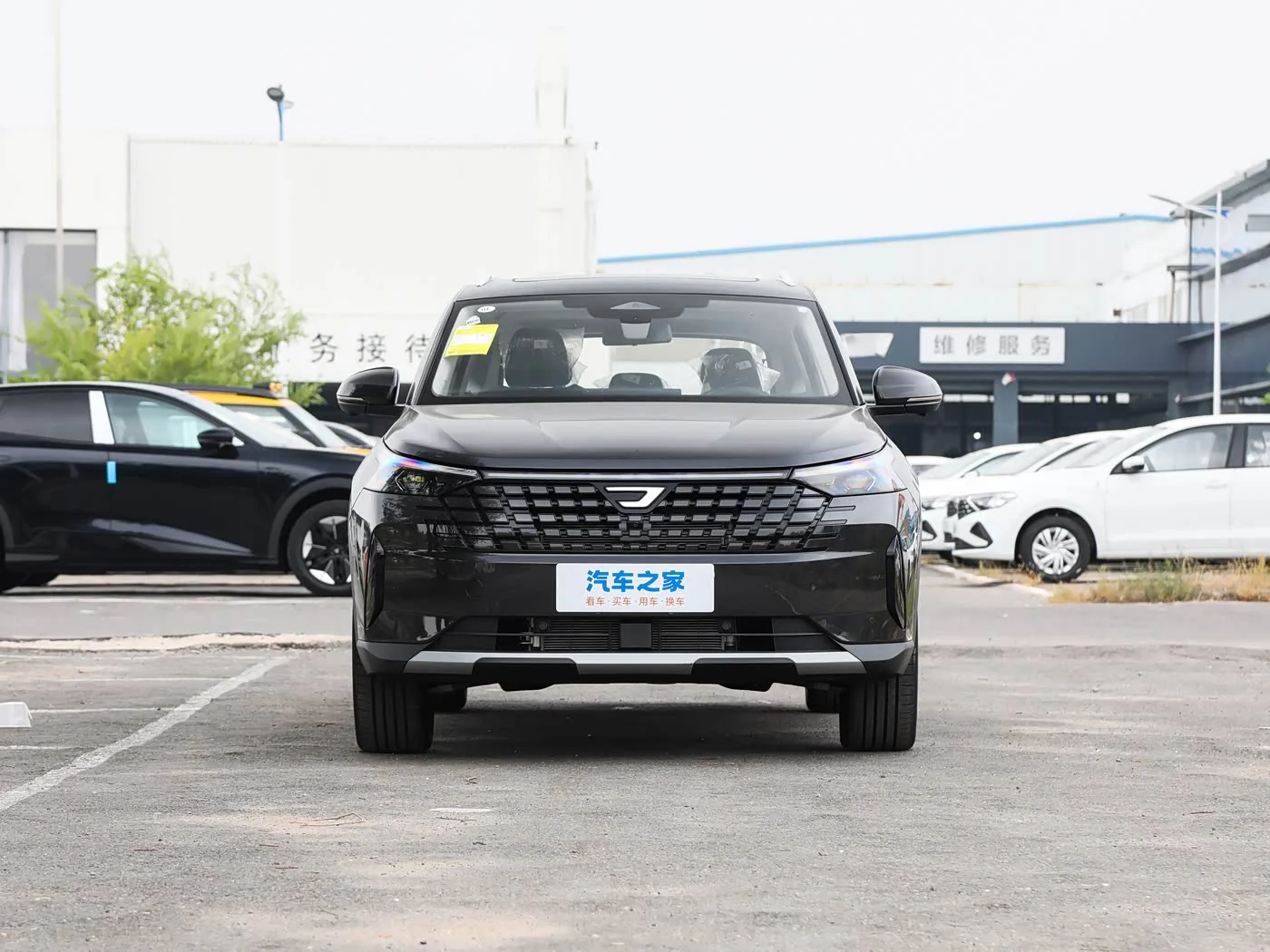 1400x1050_autohomecar__ChxpV2iRsjeAIA4fABeZERtybt8698.jpg