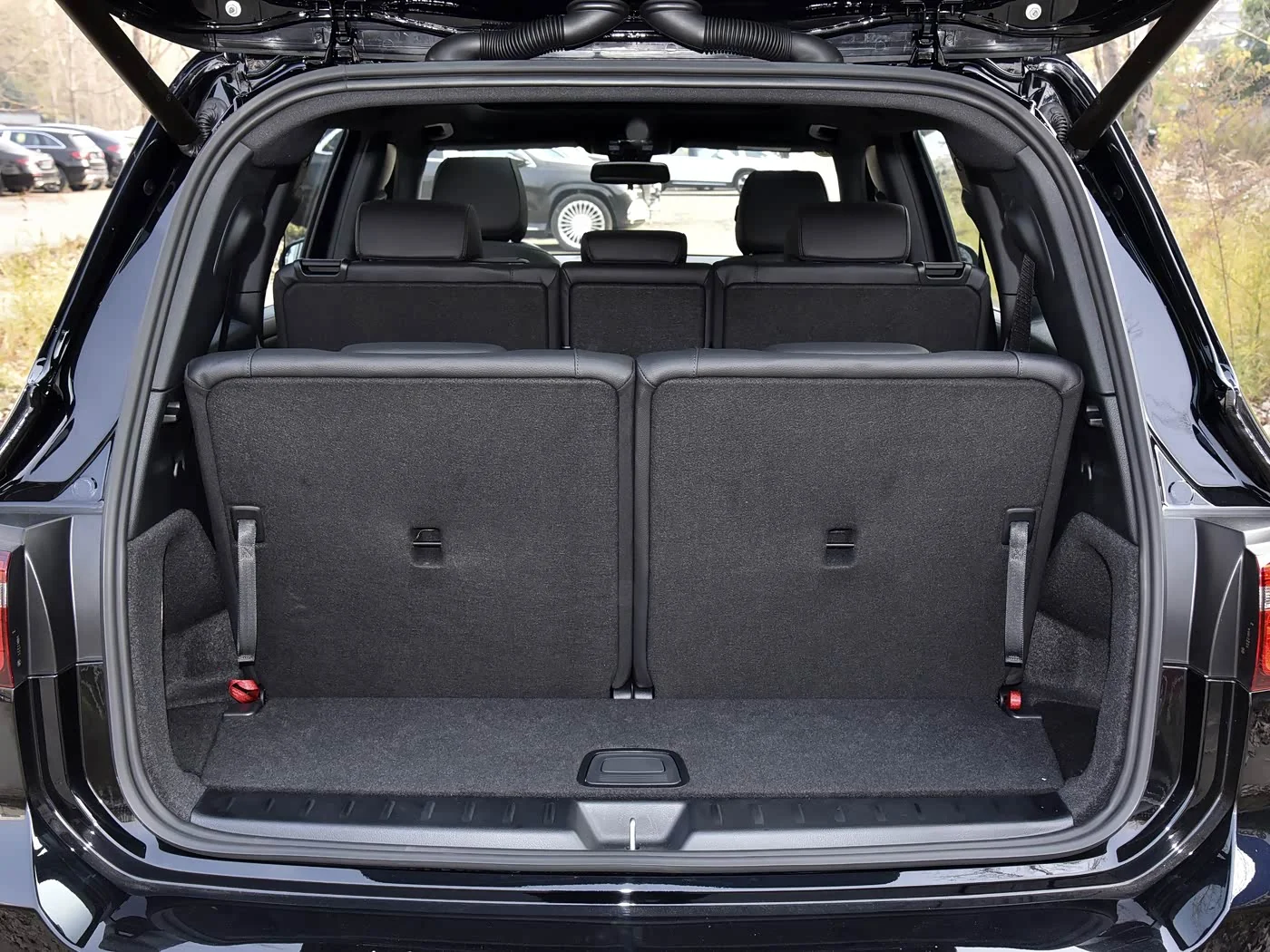 1400x1050_autohomecar__ChwFk2HGlFuAEnJ0ADNuZBezGwY918.jpg