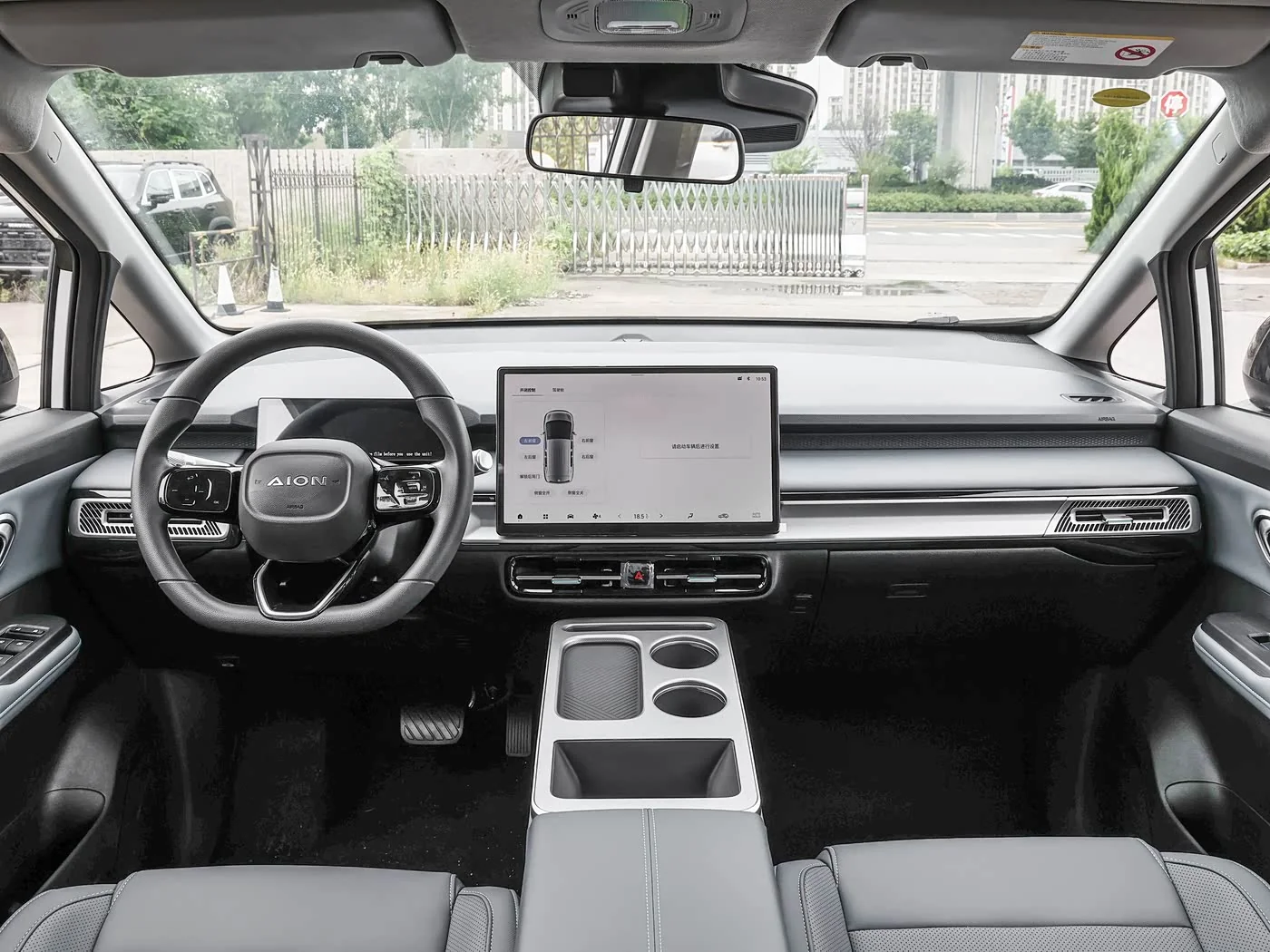 1400x1050_autohomecar__ChxpWGp9gHuAJOWXACrTOwVgK7U156.jpg