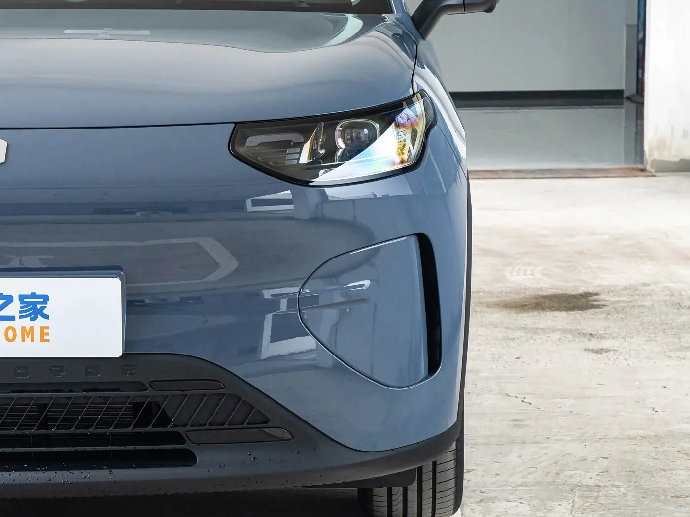 1400x1050_autohomecar__ChxpVWoHRLSAZsKRADVaBRPGFoA835.jpg
