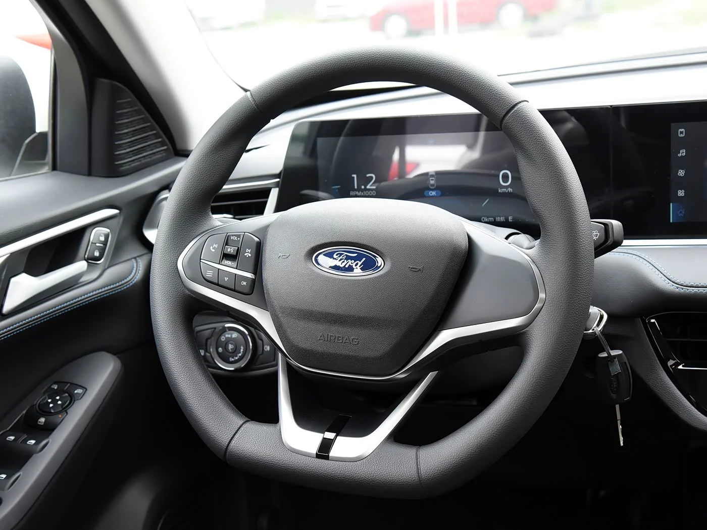 1400x1050_autohomecar__ChwFSGDq28yAHK9SAAlC_ZaYezY333.jpg