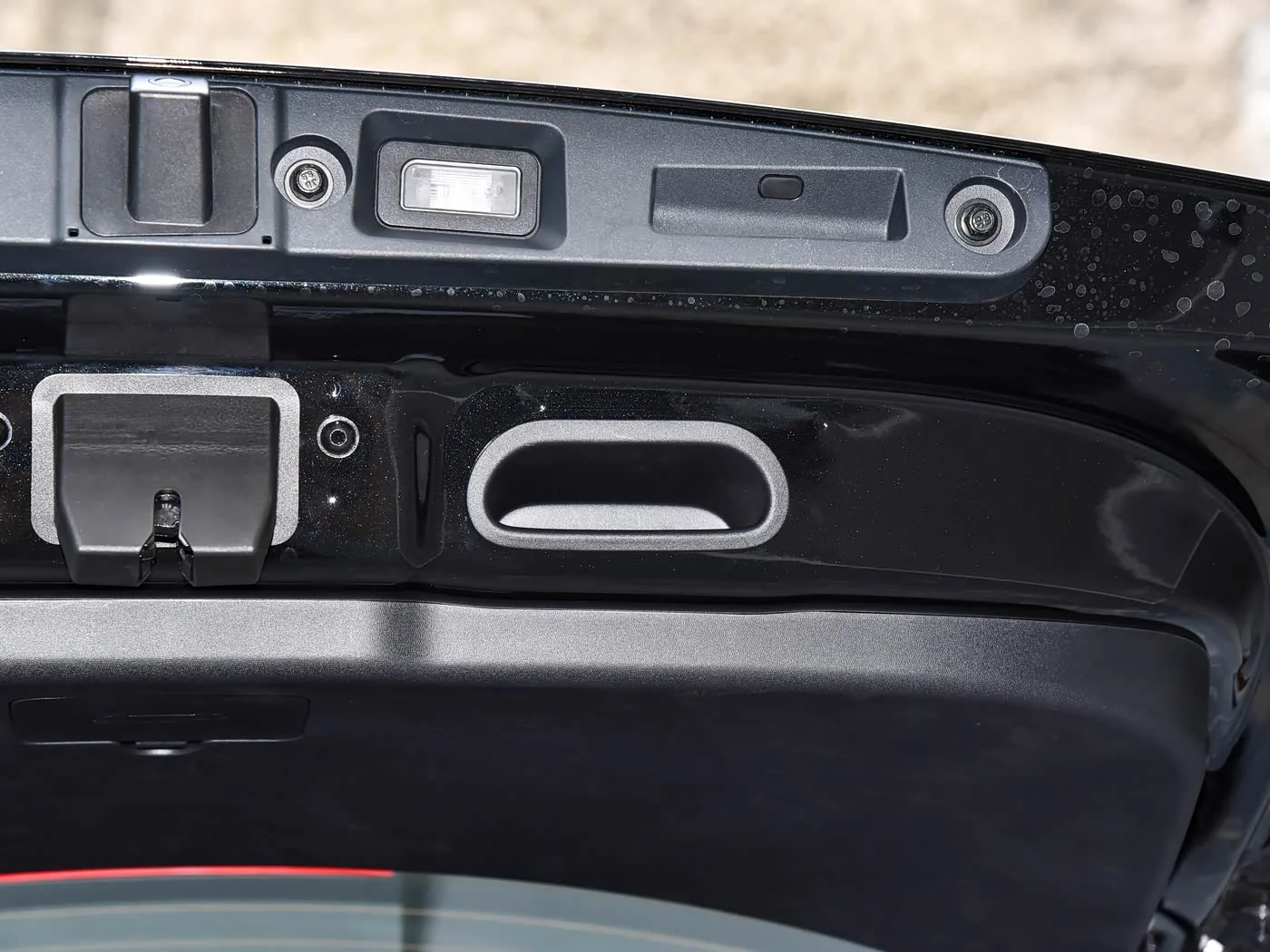 1400x1050_autohomecar__ChxkmWR16DSASFW3AEKV0h2hWvw864.jpg