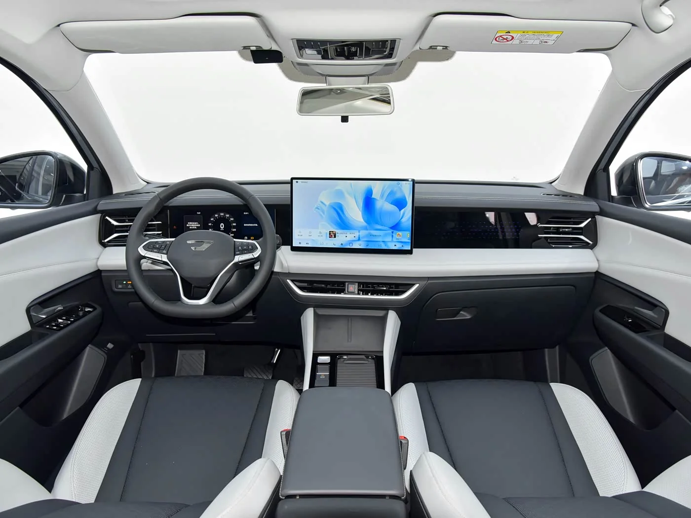 1400x1050_autohomecar__ChxkPWhvHFWAHWgBABGnHV2xQpc803.jpg