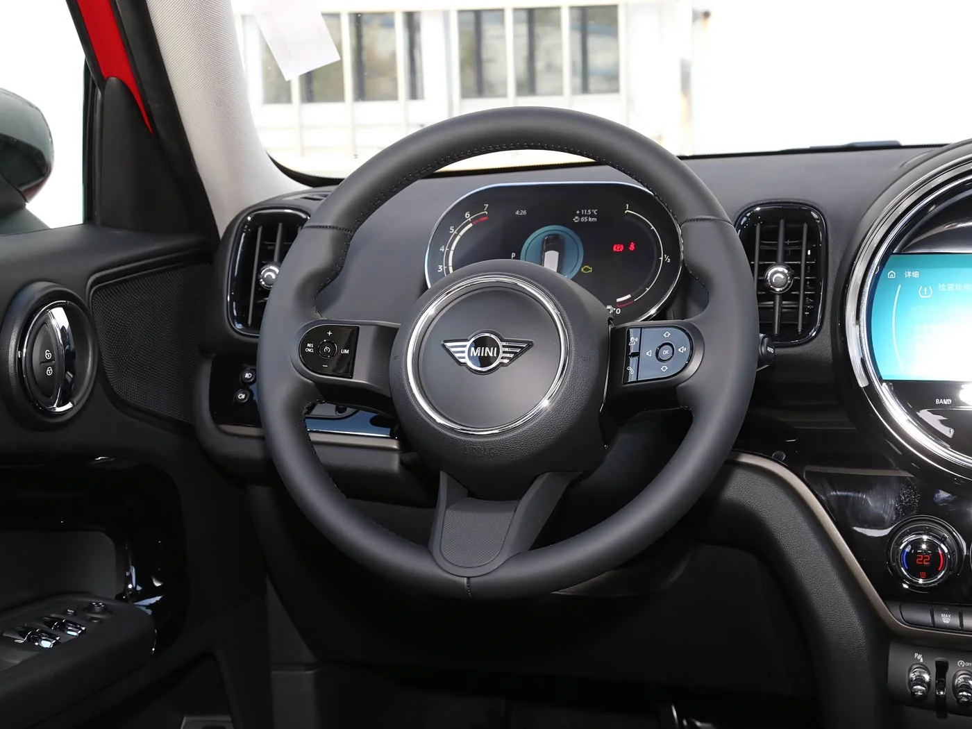 1400x1050_autohomecar__ChwFkWGh0_uAYPdTABbNni3Dy8Y325.jpg