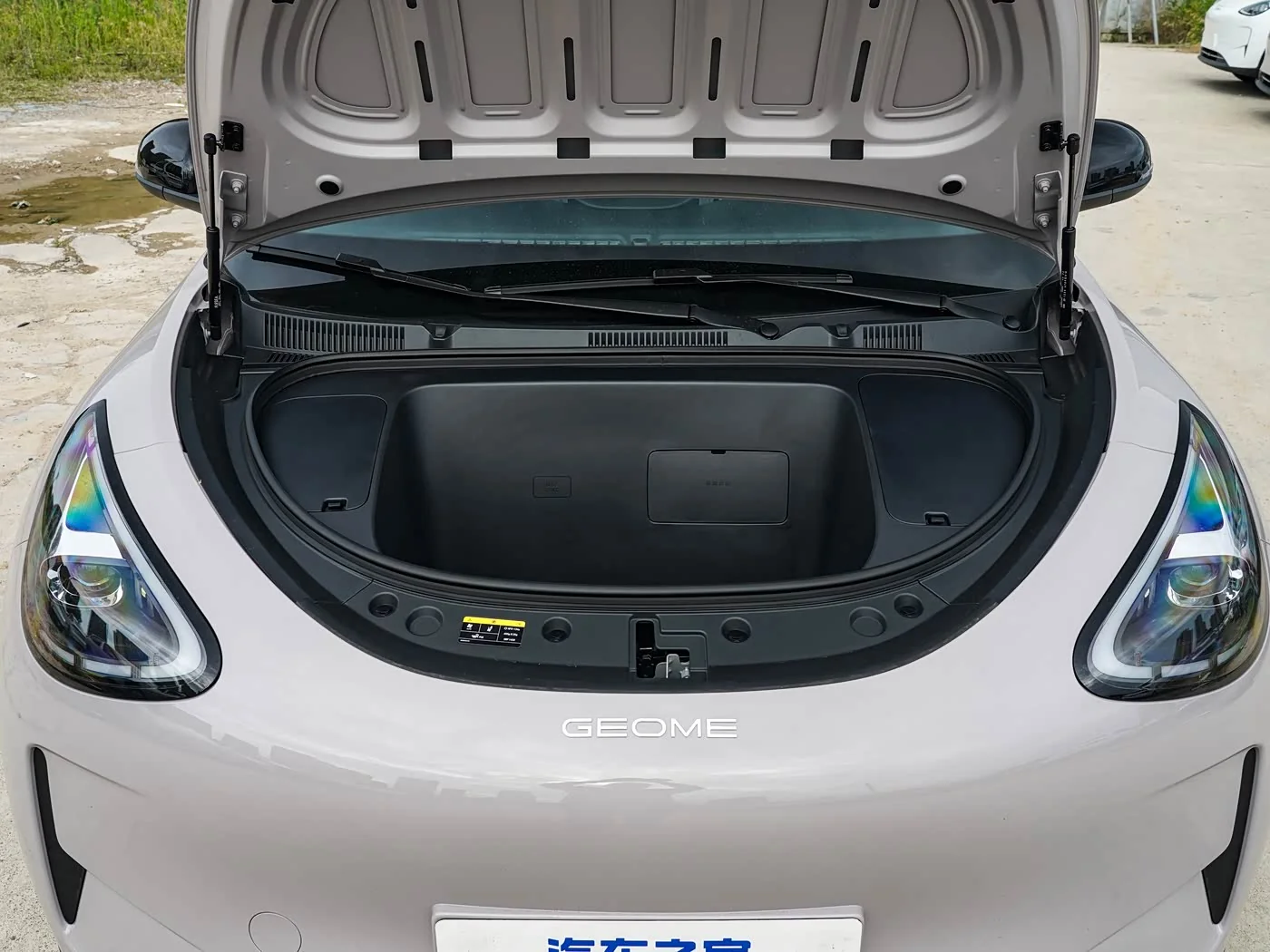1400x1050_autohomecar__ChxpWGoYXWmAFXhKAB8-1rqkGvY168.jpg