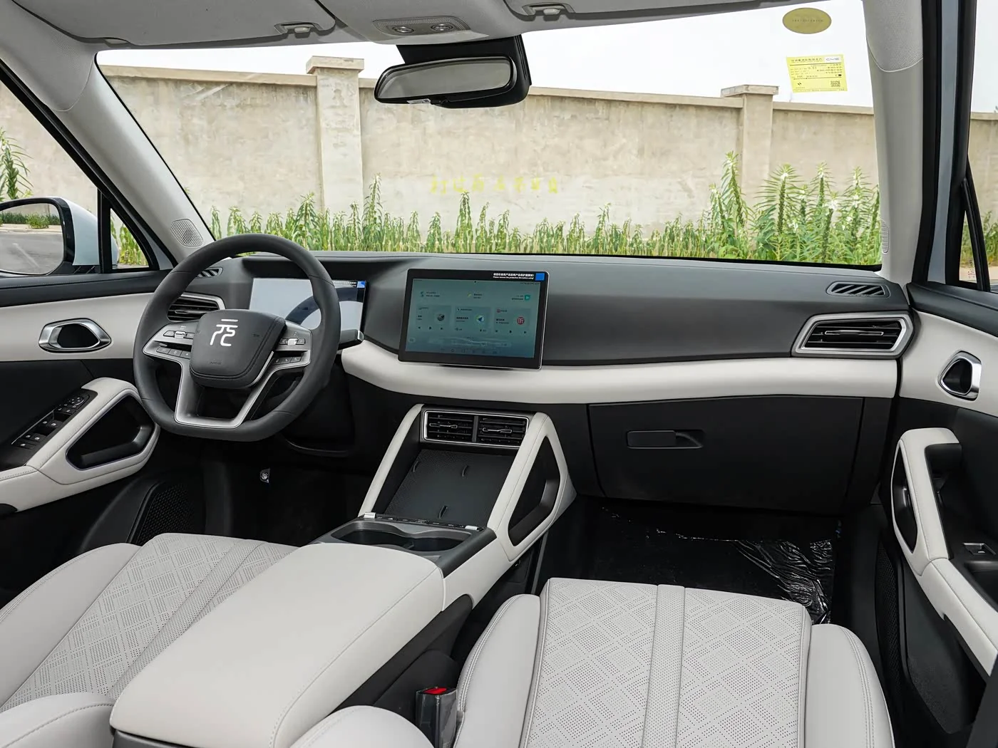1400x1050_autohomecar__ChxpWGiRva2ABwkNACWi9VPTPFA870.jpg
