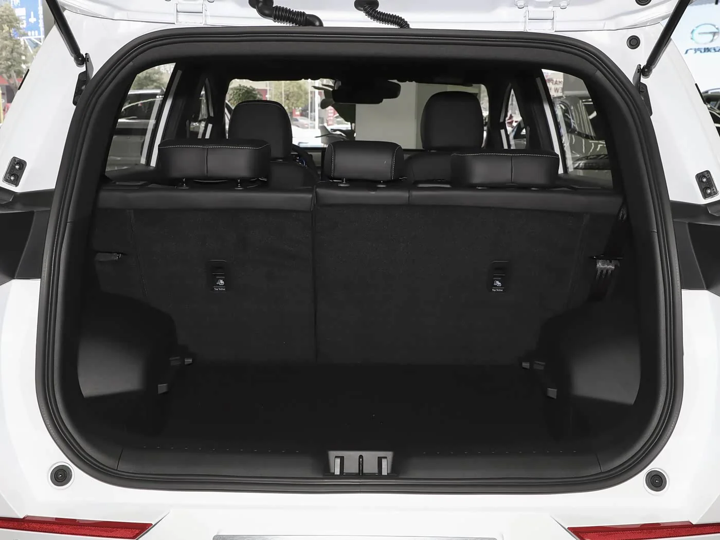 1400x1050_autohomecar__Chxkm2HZ4C-AGw4gAAr-hX_zfiU457.jpg